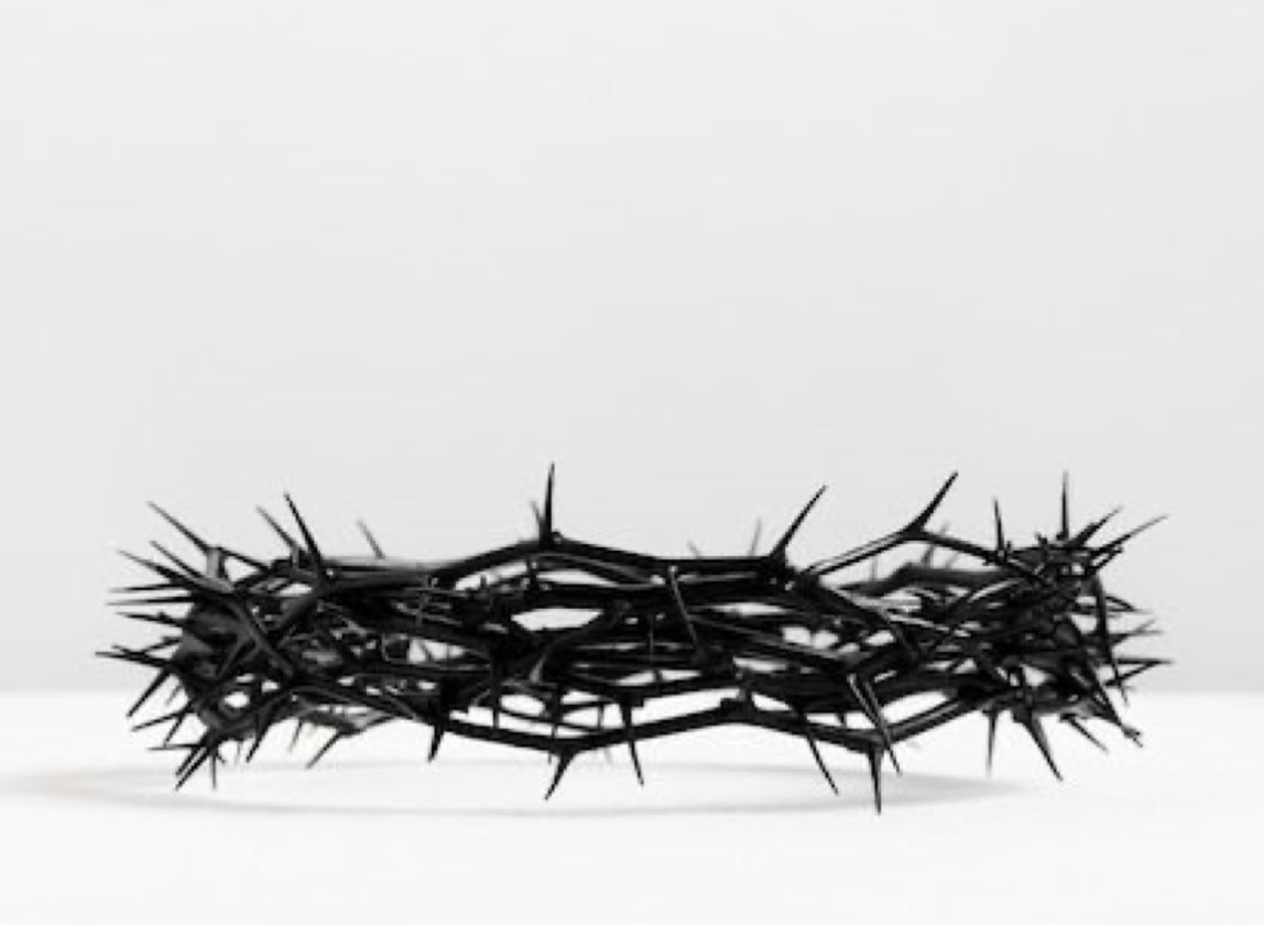 Christian Dogma