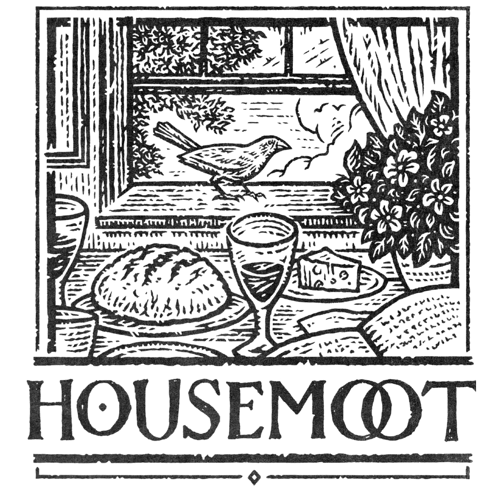 Housemoot Graphic (1).png