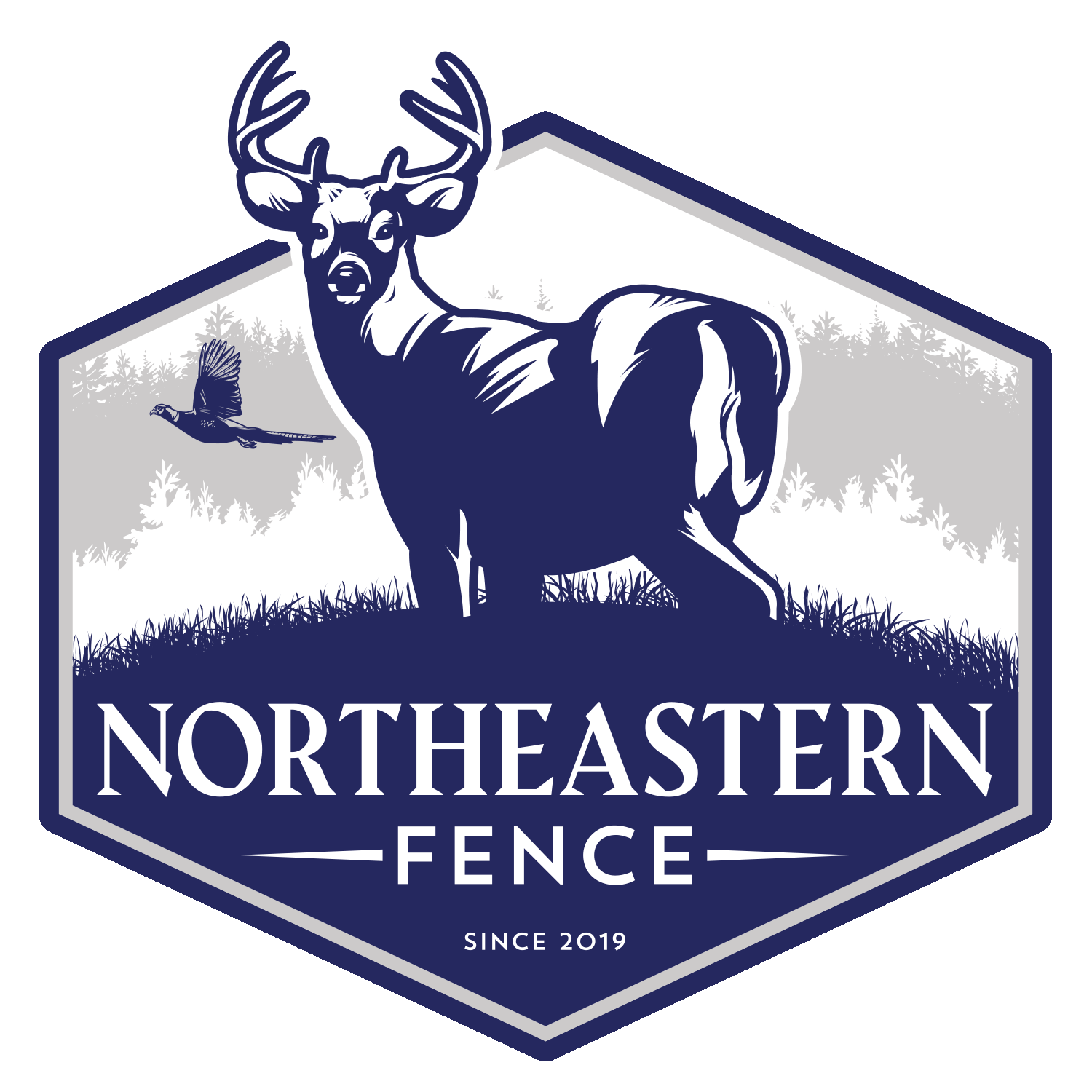 Northeastern Fence LLC