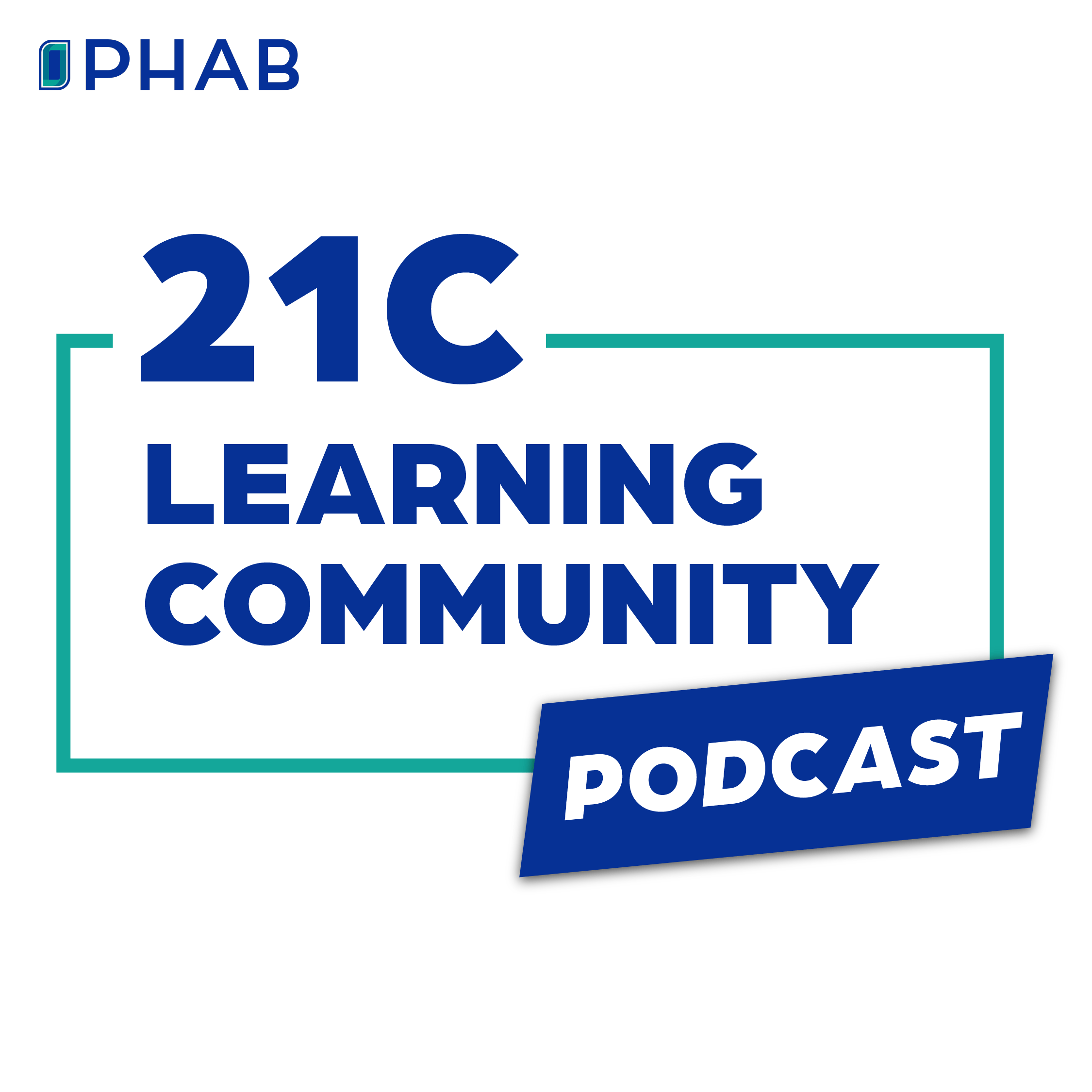 21C Podcast Cover.png