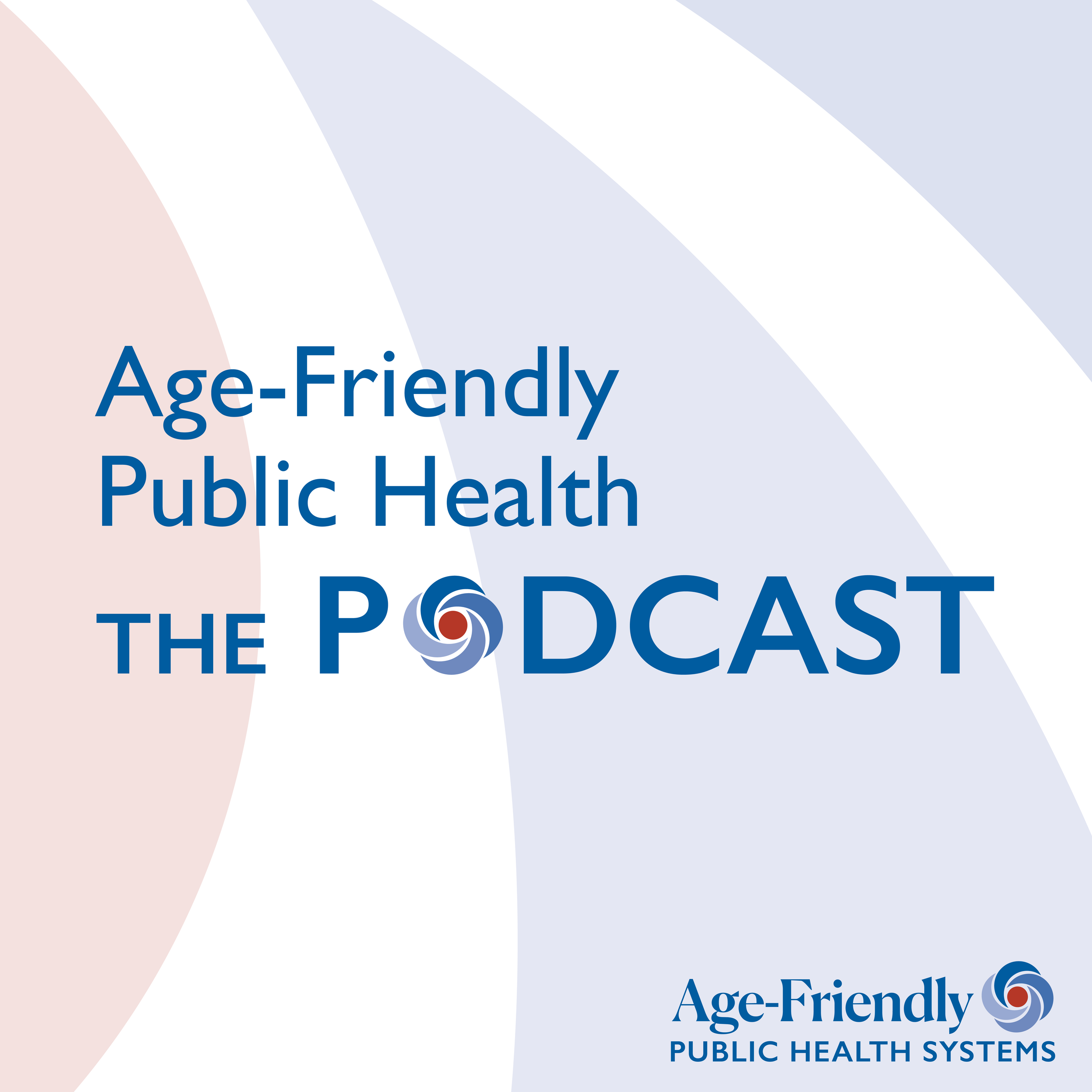AFPH The Podcast Cover Final.png