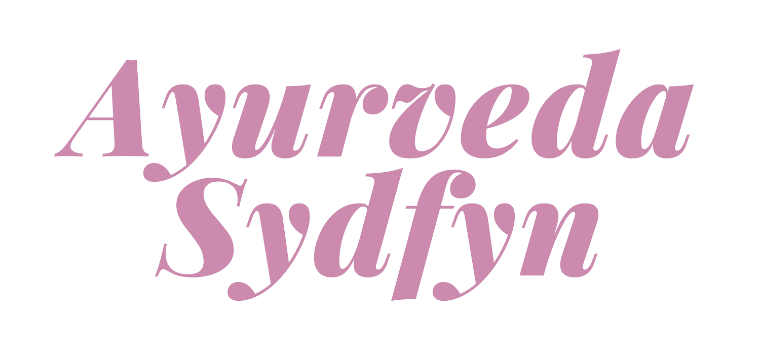Ayurveda Sydfyn