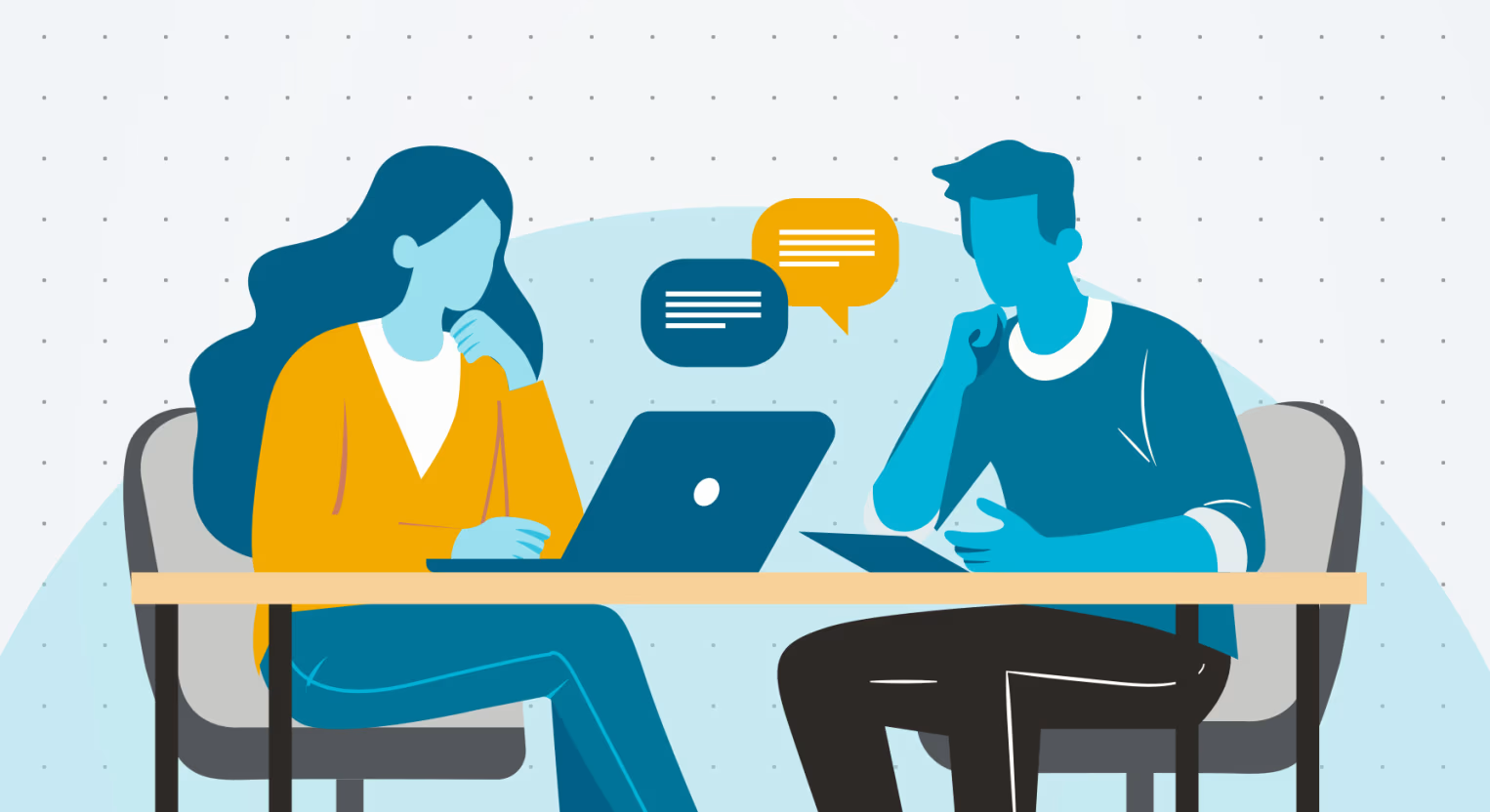 Are You a Future FINNOVATION Fellow?