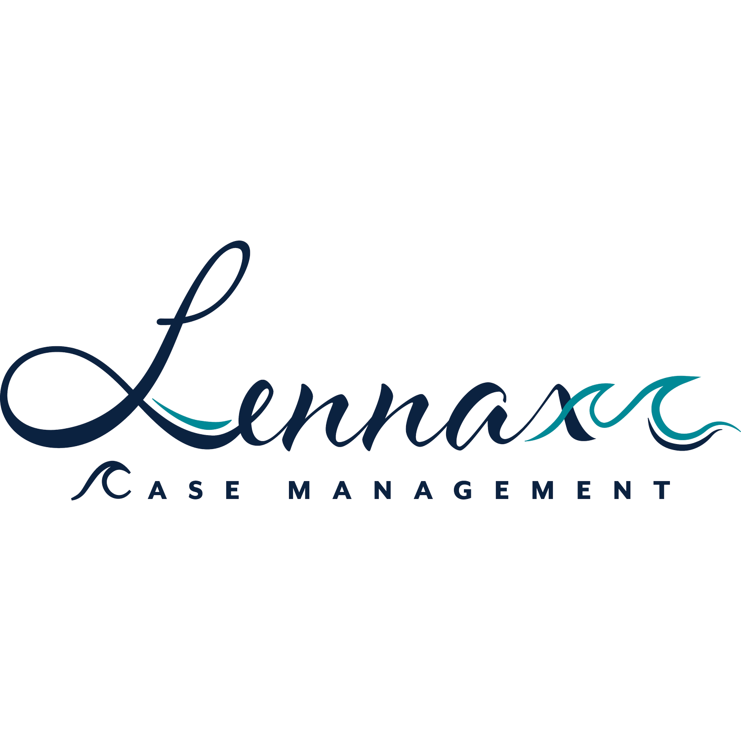 Lennax Case Management