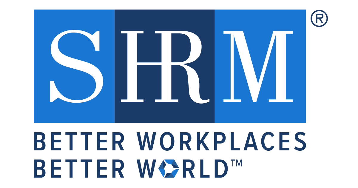 shrm-sharing-logo-square-v6.png