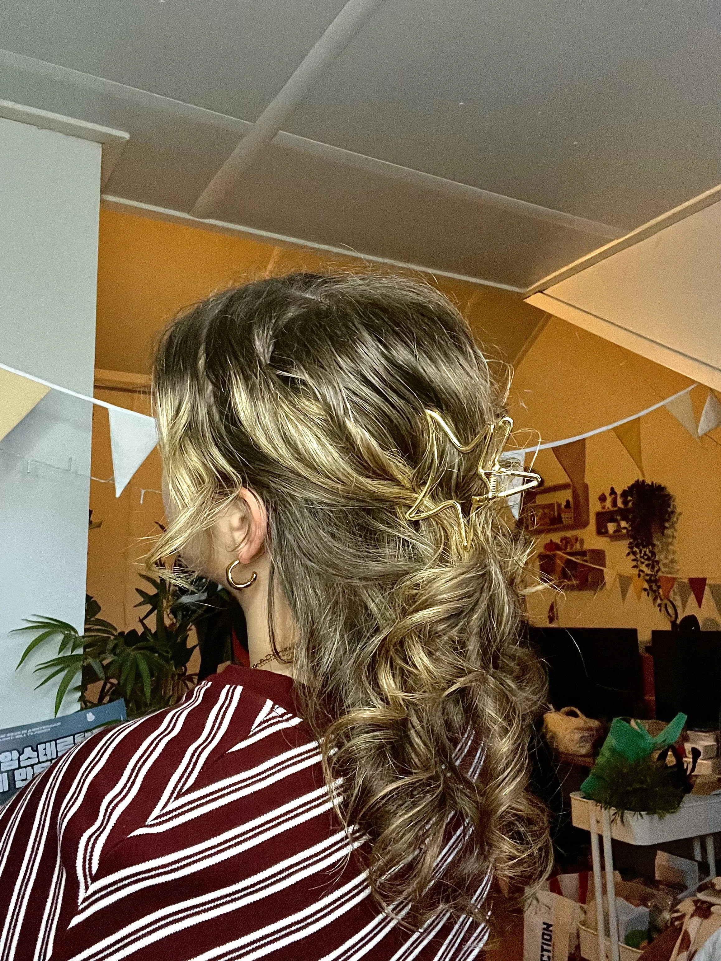 Content voor MyJewellery