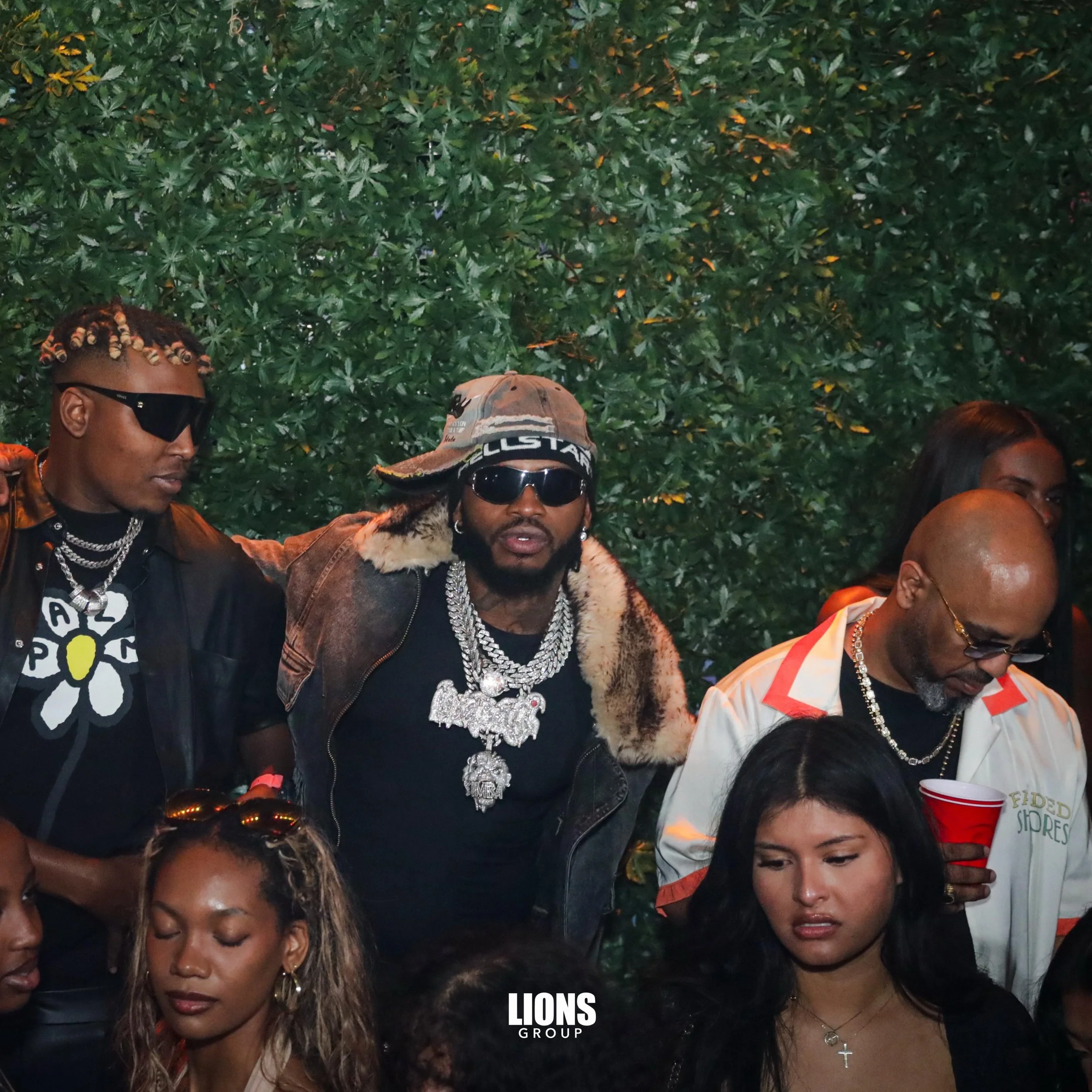 WhatsApp Image 2025-08-18 at 11.12.30 (1).jpeg