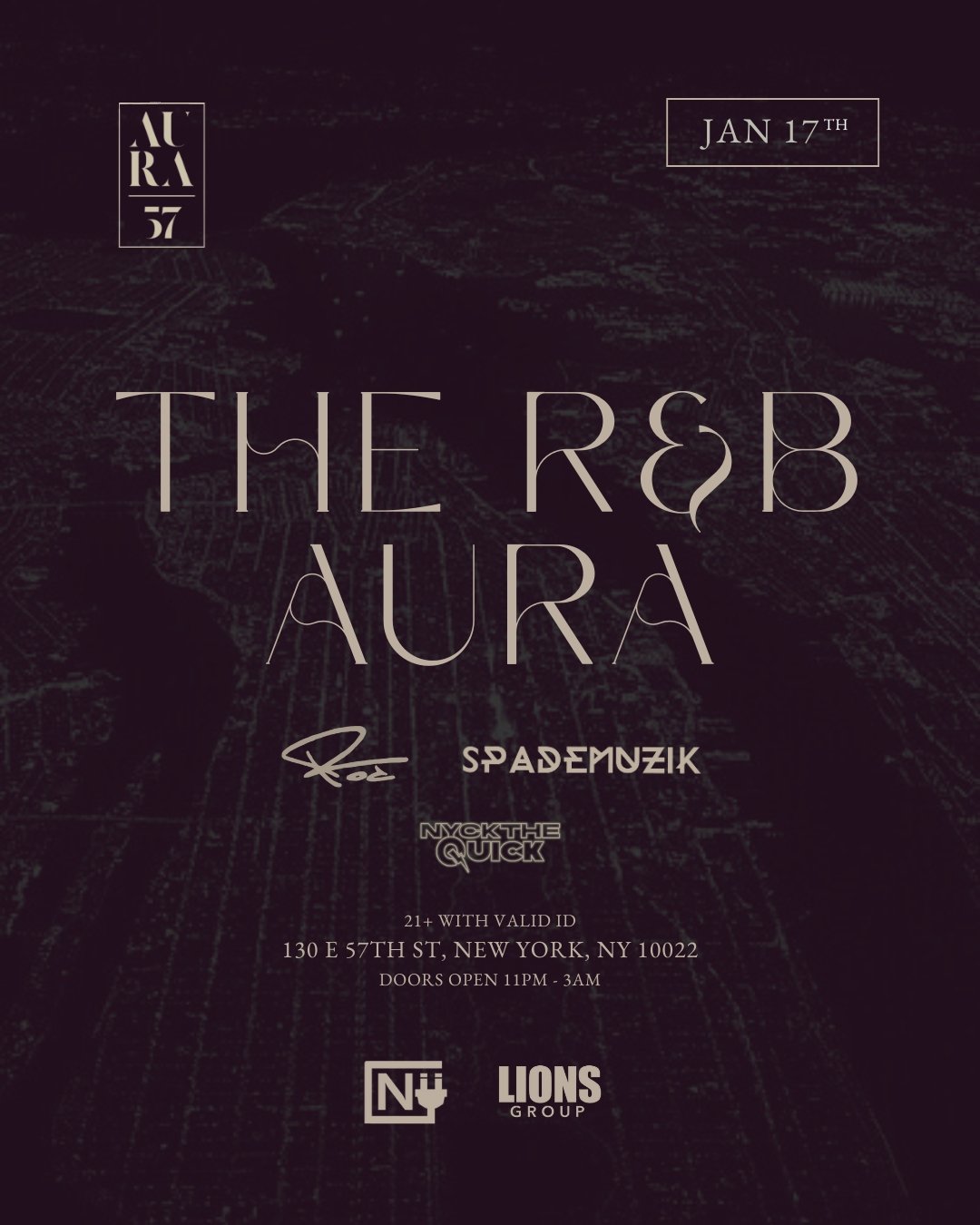 Lions Group Page - 1 (10).jpg