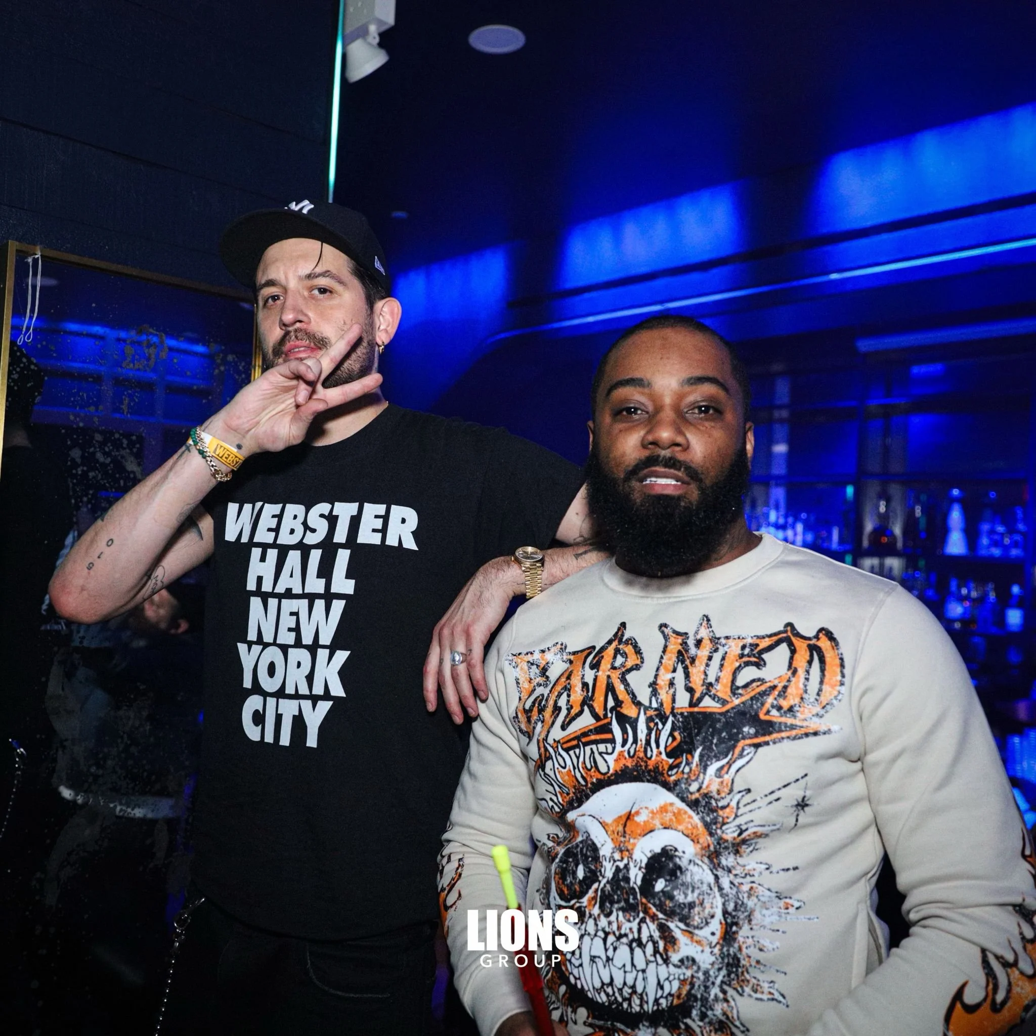 WhatsApp Image 2024-03-17 at 05.40.10.jpeg