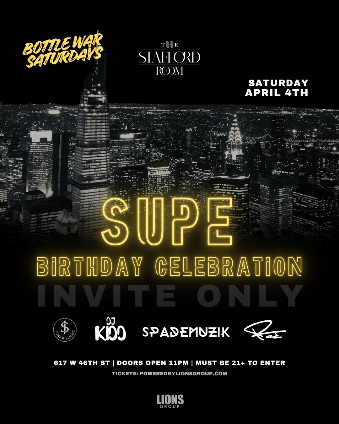 Lions Group Jan 2026 (43).jpg