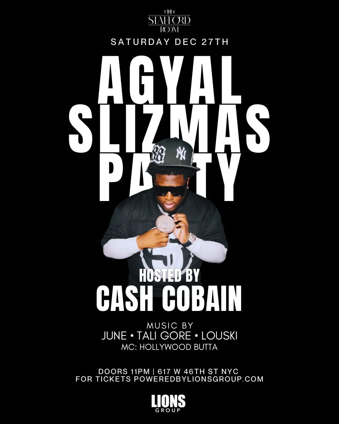 WhatsApp Image 2025-12-26 at 01.42.28.jpeg