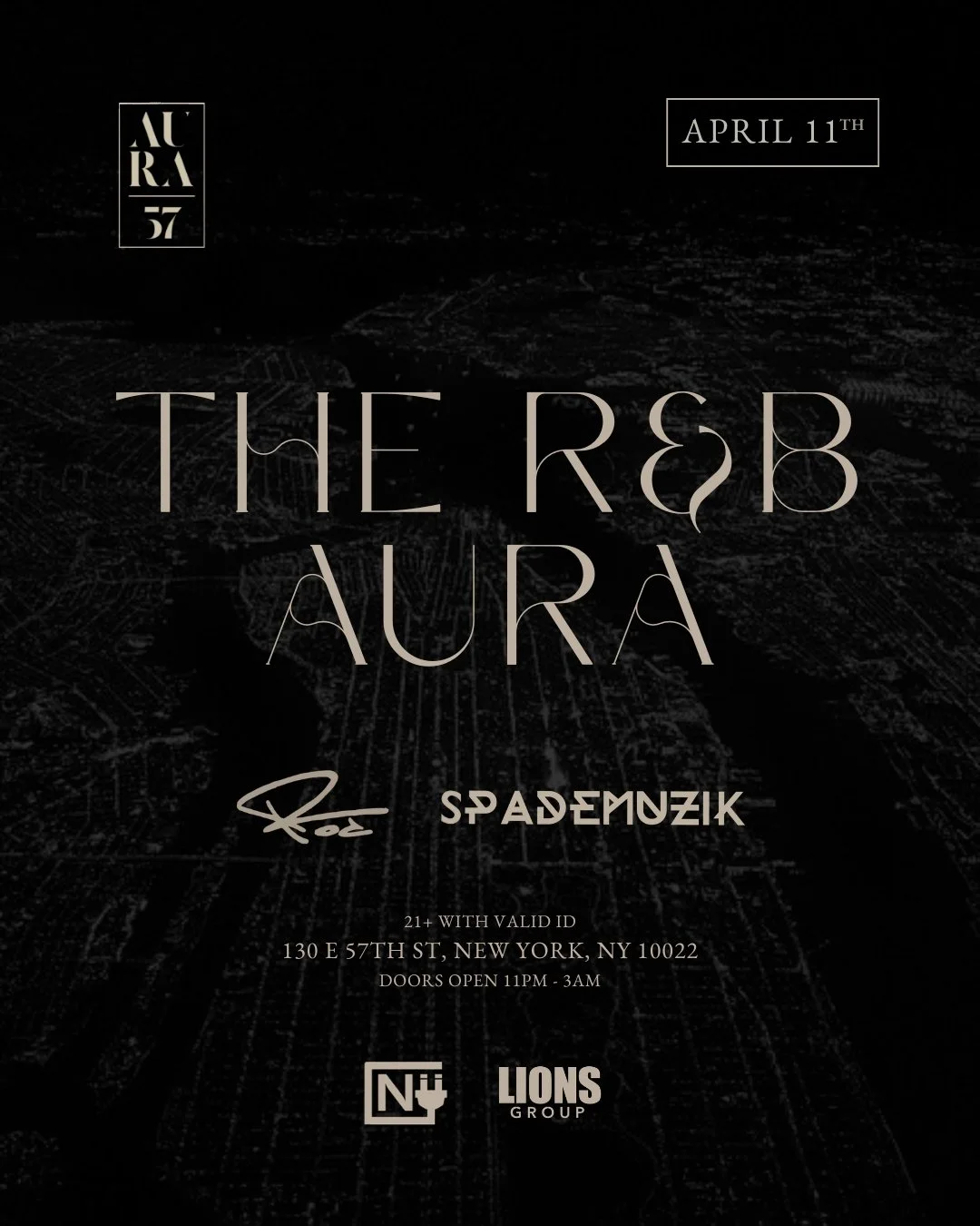 Lions Group Jan 2026 copy.jpg