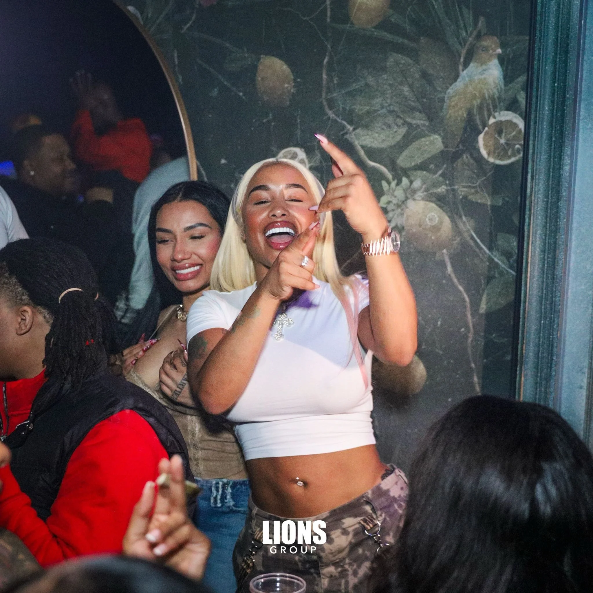 WhatsApp Image 2024-03-16 at 23.56.31.jpeg