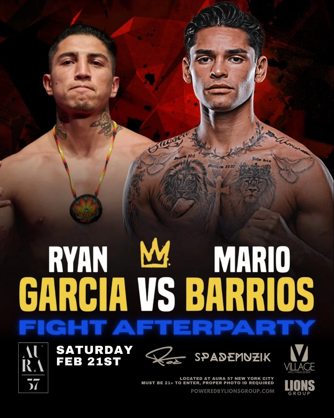 Lions Group Jan 2026 (24).jpg