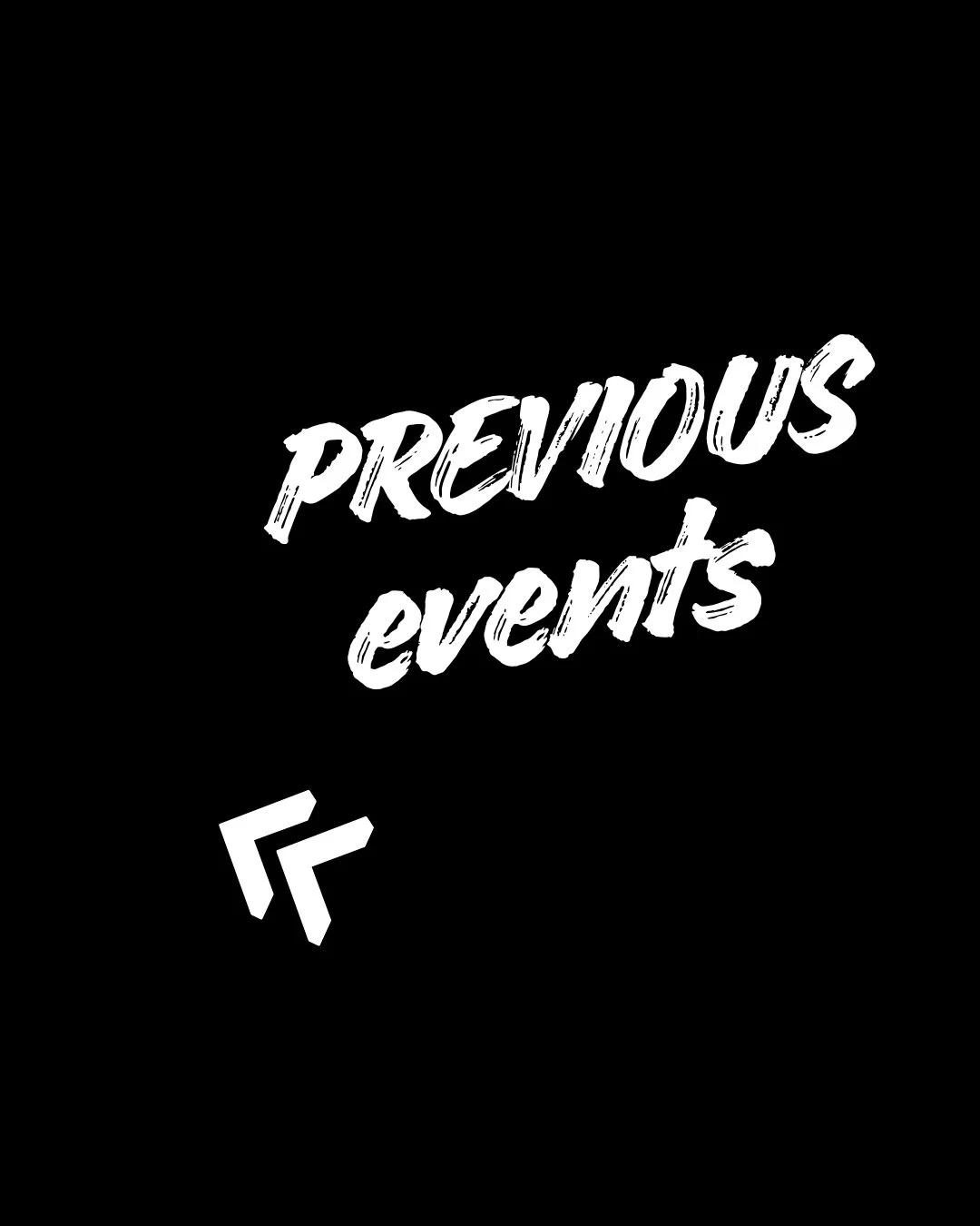 Lions Group Jan 2026 (1).jpg