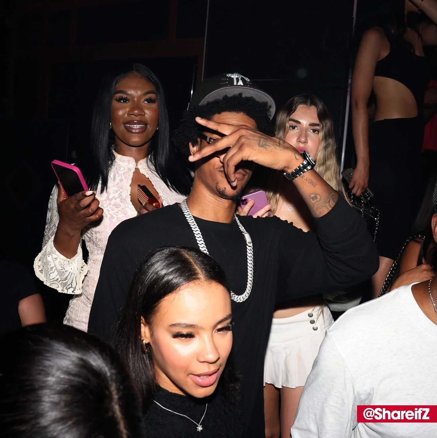 WhatsApp Image 2025-08-12 at 09.51.18 (9).jpeg