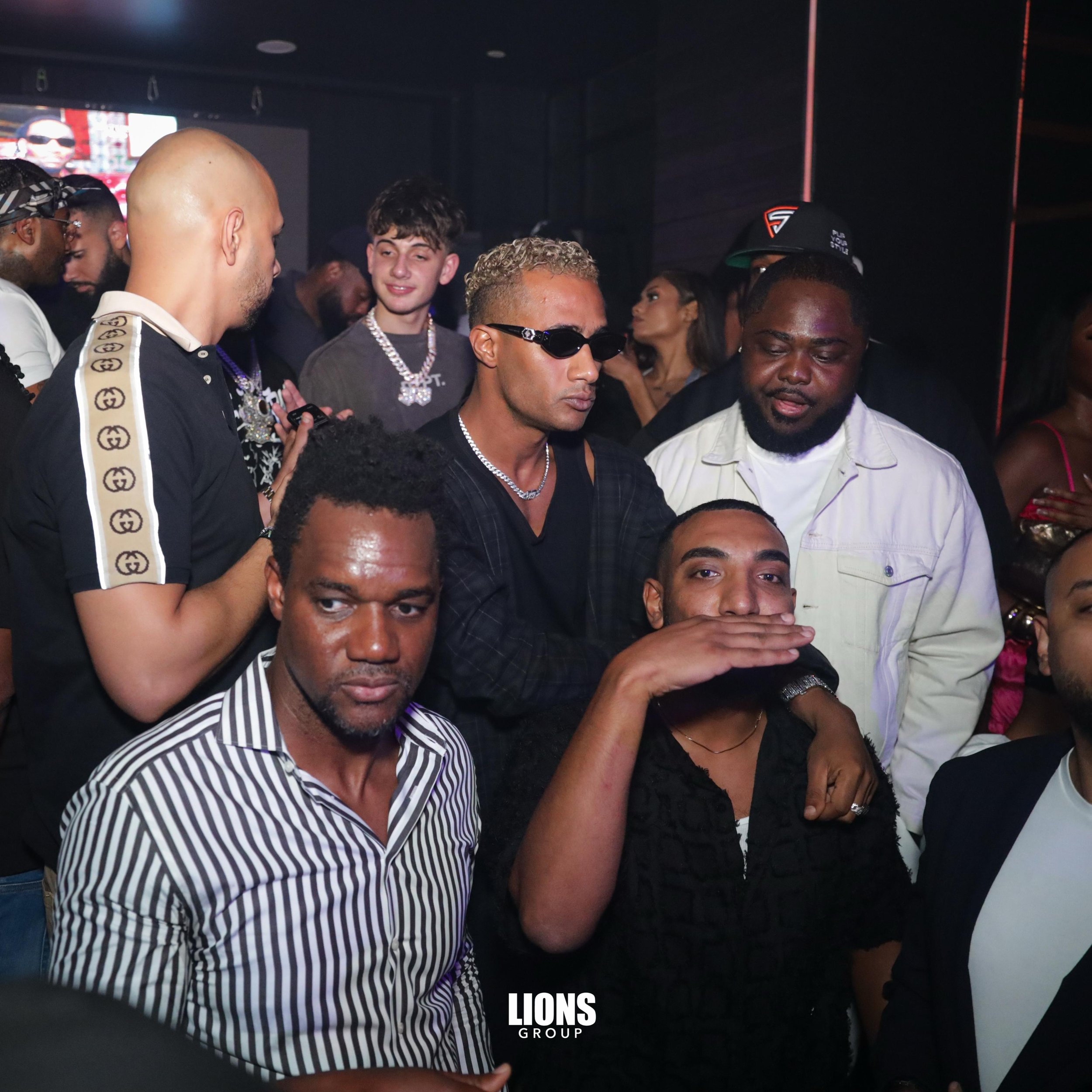 WhatsApp Image 2025-08-18 at 11.12.33 (1).jpeg