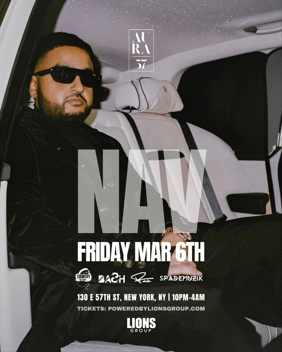 Lions Group Jan 2026 (11).jpg