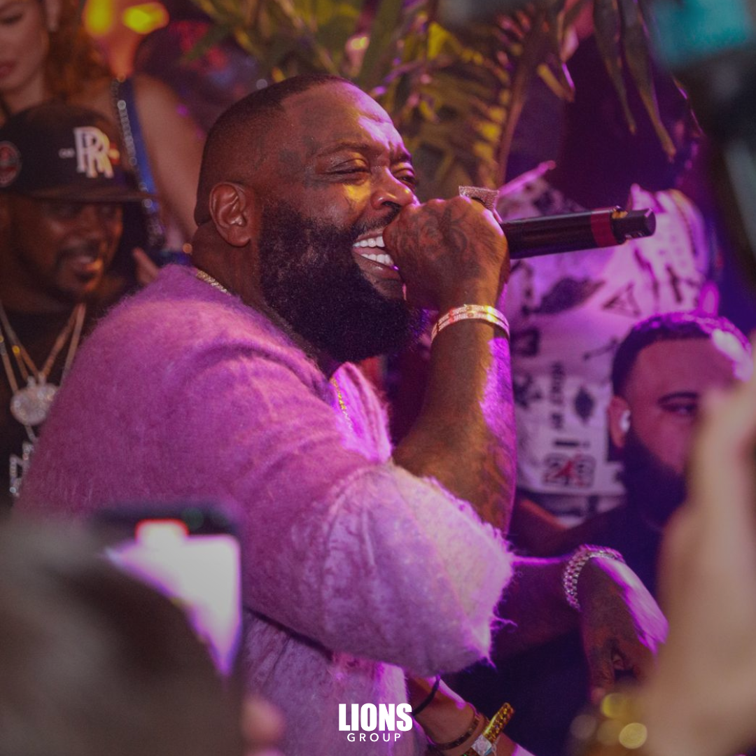 Untitled design (42).png