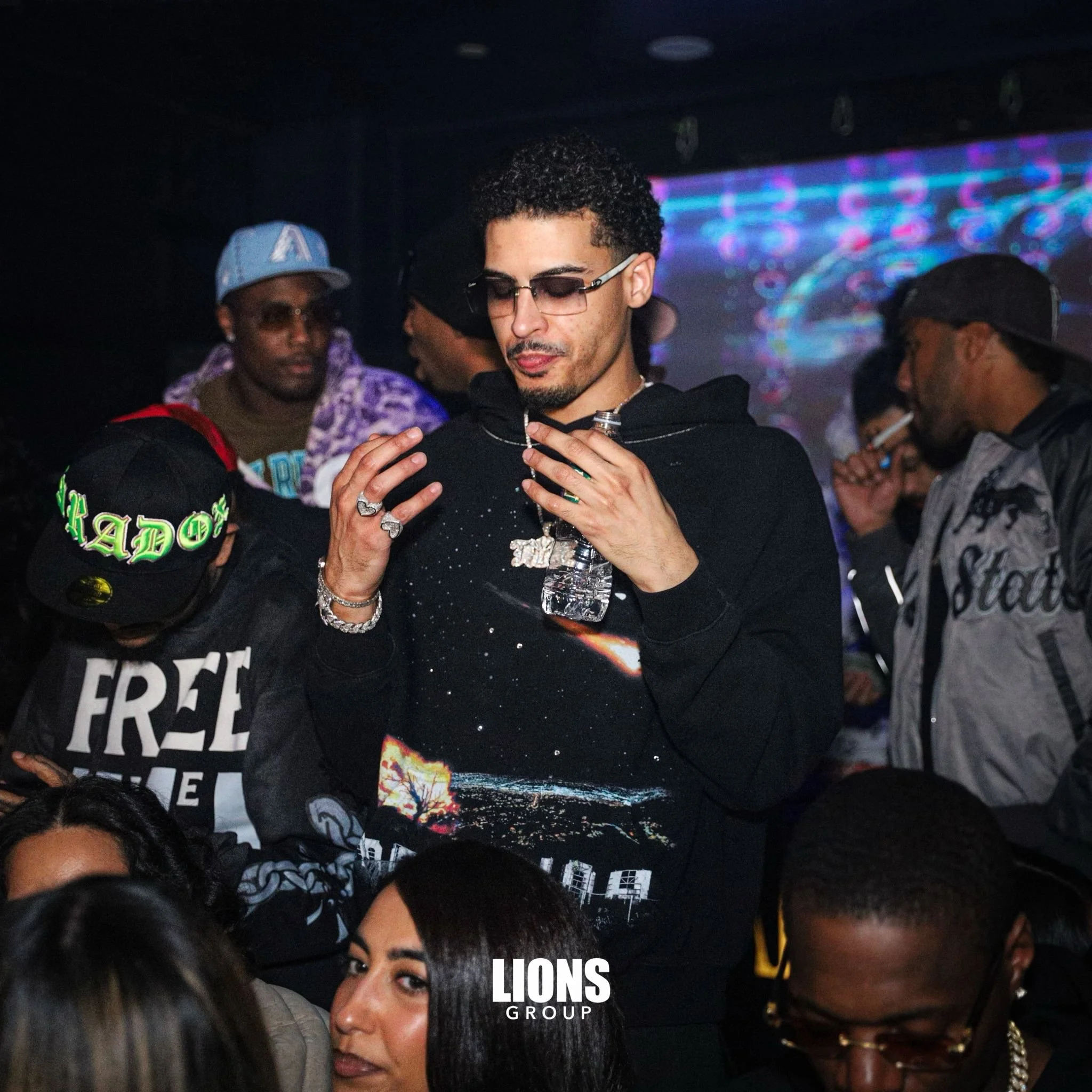 WhatsApp Image 2024-03-17 at 05.39.57.jpeg