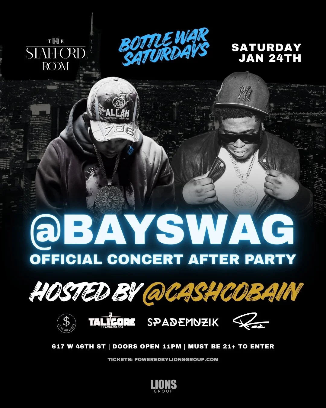 Lions Group Jan 2026 (7).jpg