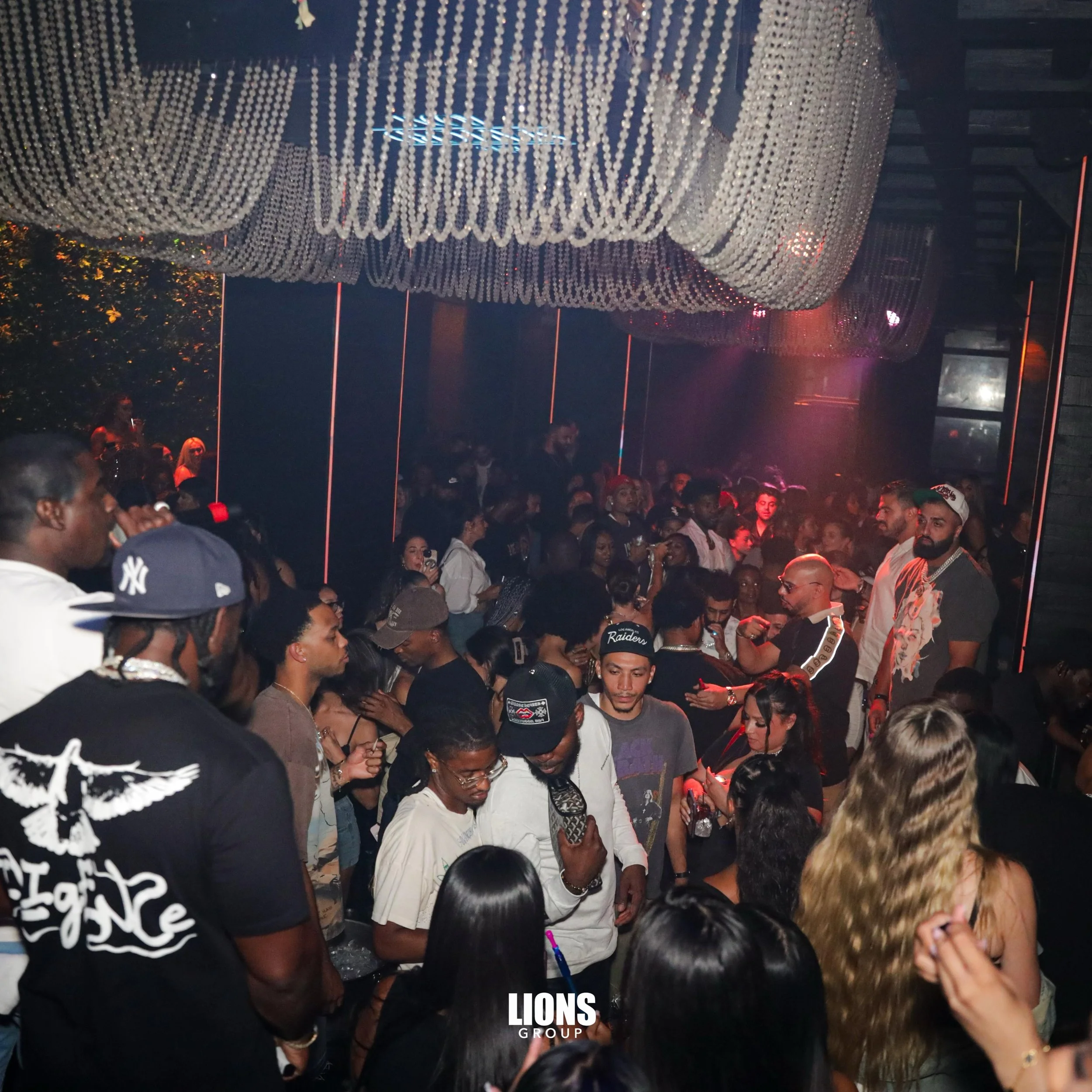 WhatsApp Image 2025-08-18 at 11.12.29 (1).jpeg