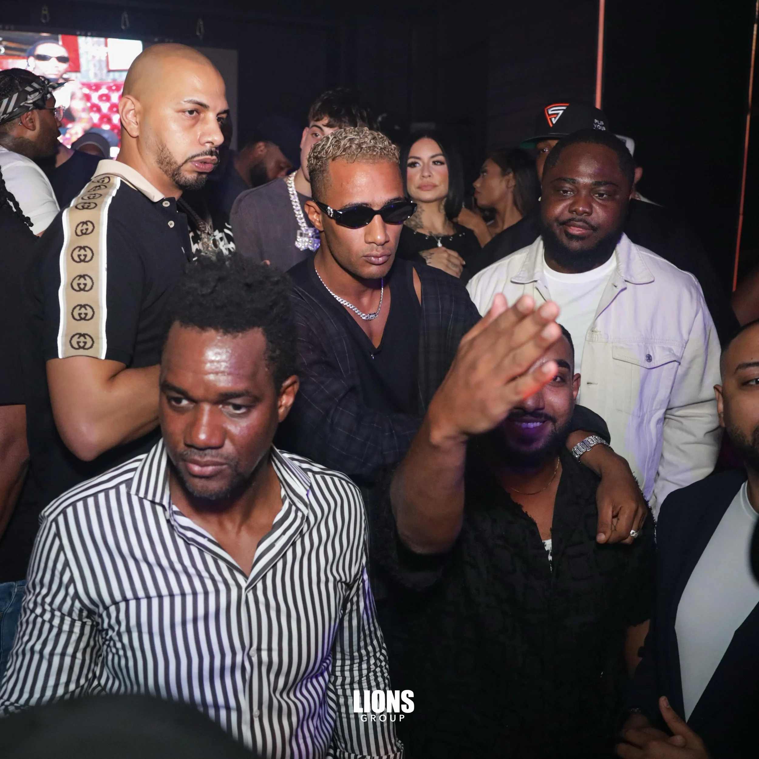 WhatsApp Image 2025-08-18 at 11.12.34.jpeg