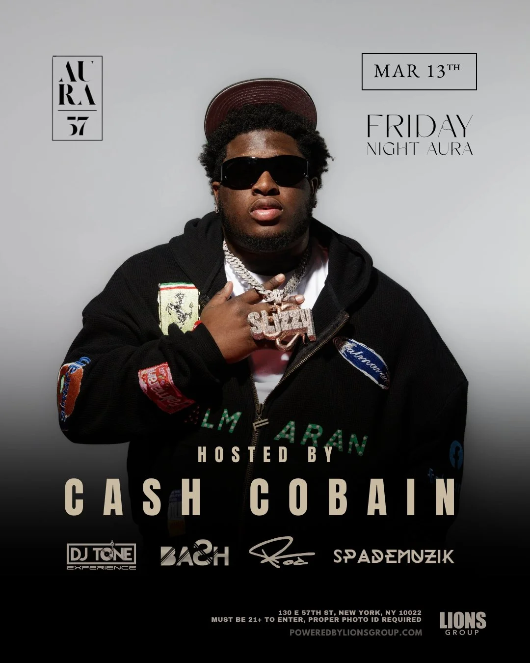 Lions Group Jan 2026 (26).jpg