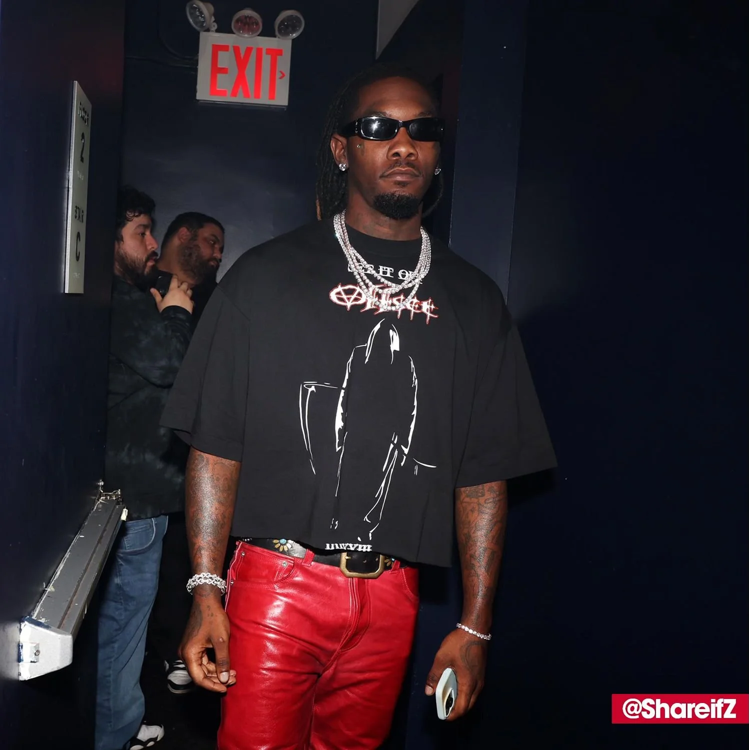 WhatsApp Image 2025-08-12 at 09.51.18 (10).jpeg