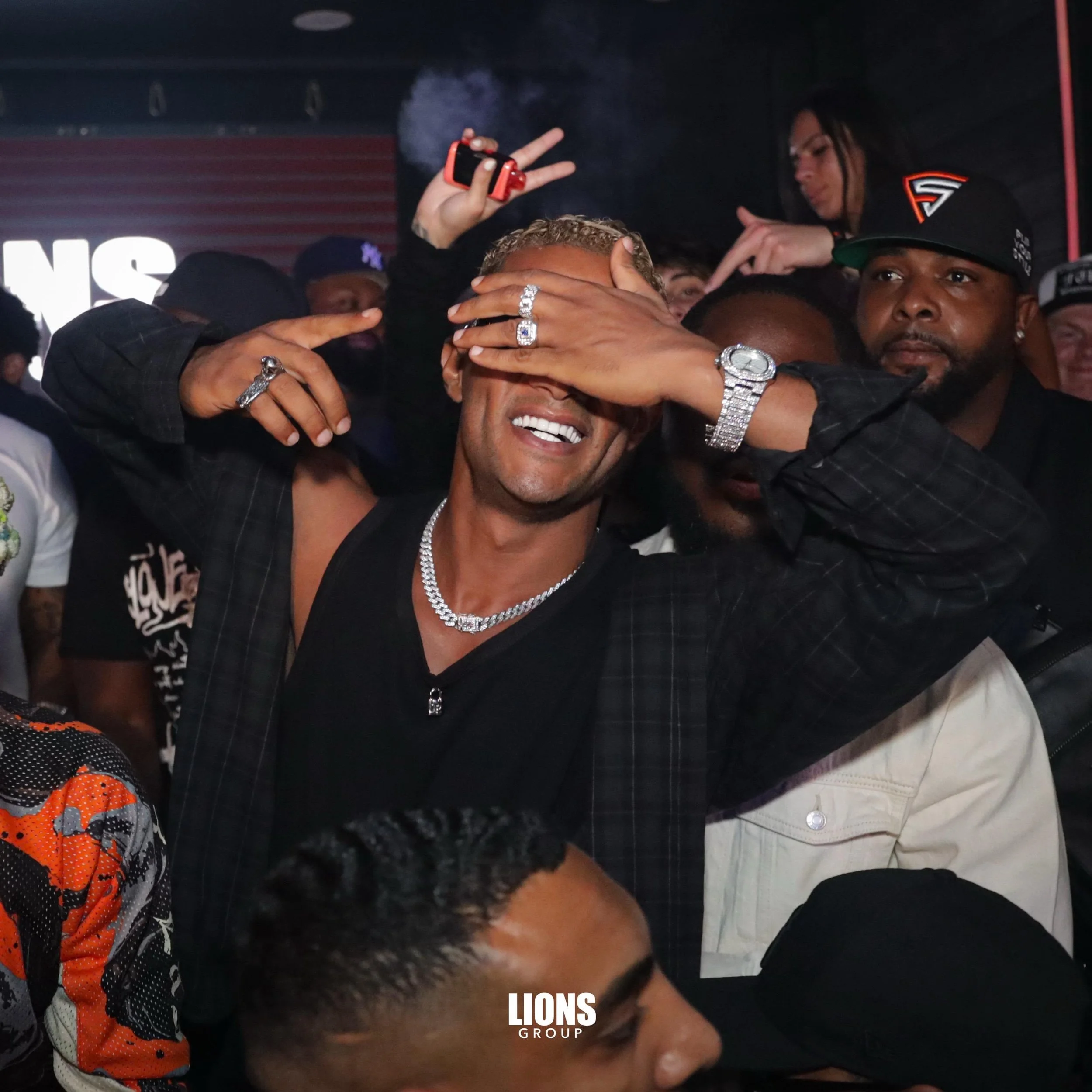 WhatsApp Image 2025-08-18 at 11.12.32.jpeg