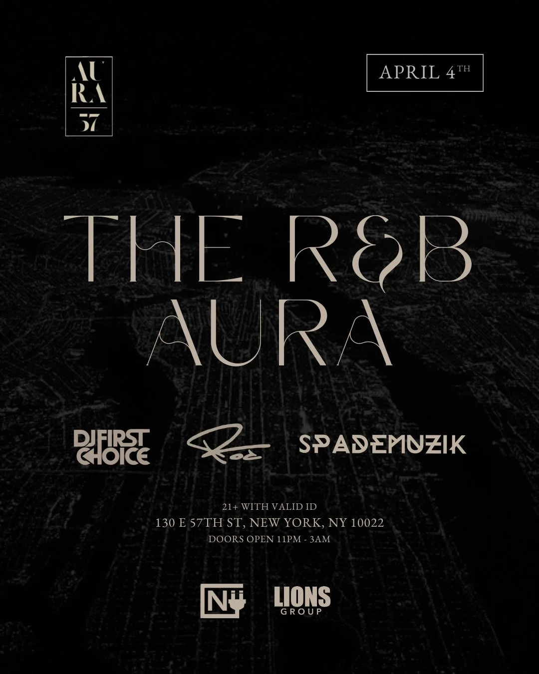 Lions Group Jan 2026 (41).jpg