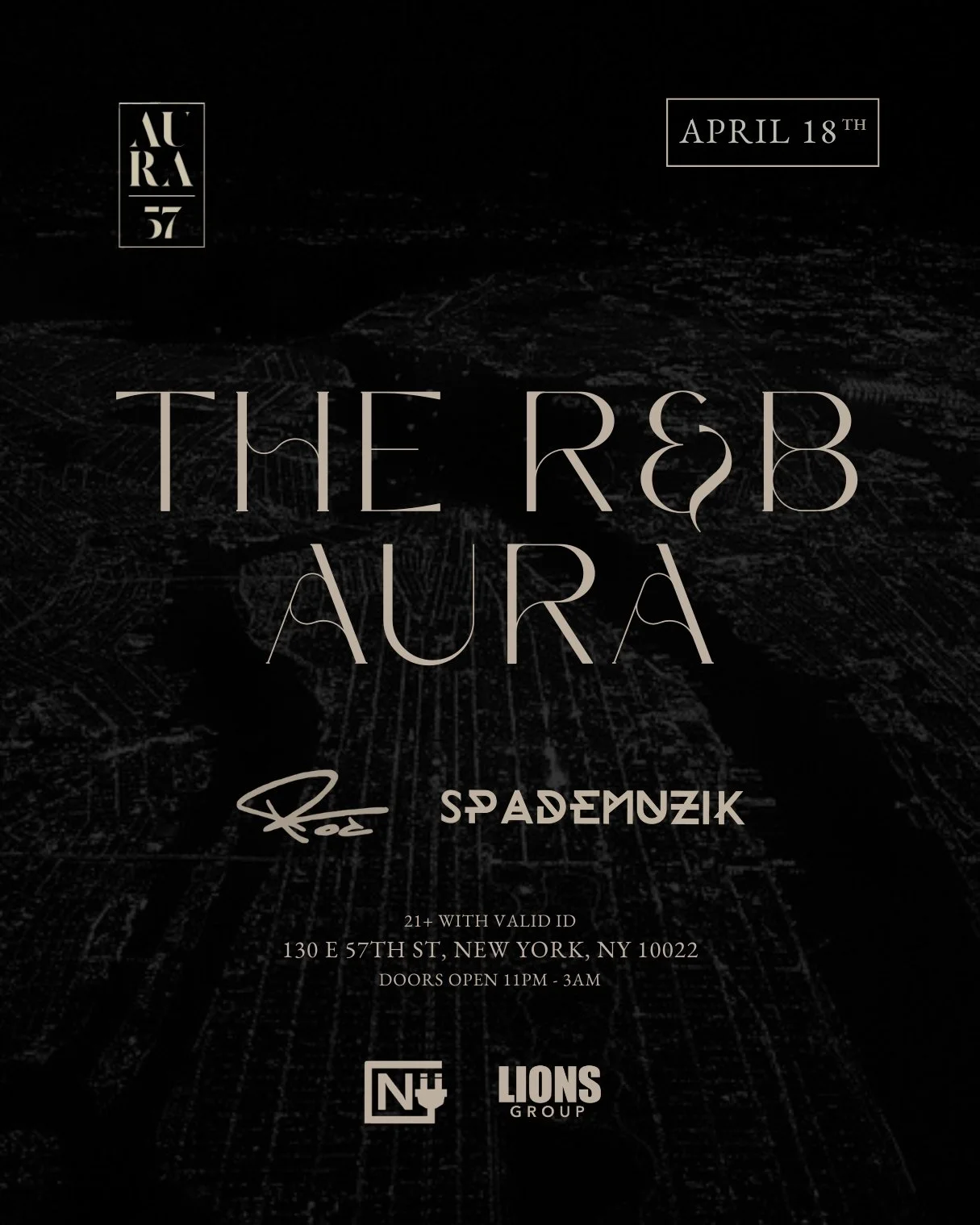 Lions Group Jan 2026 (6).jpg