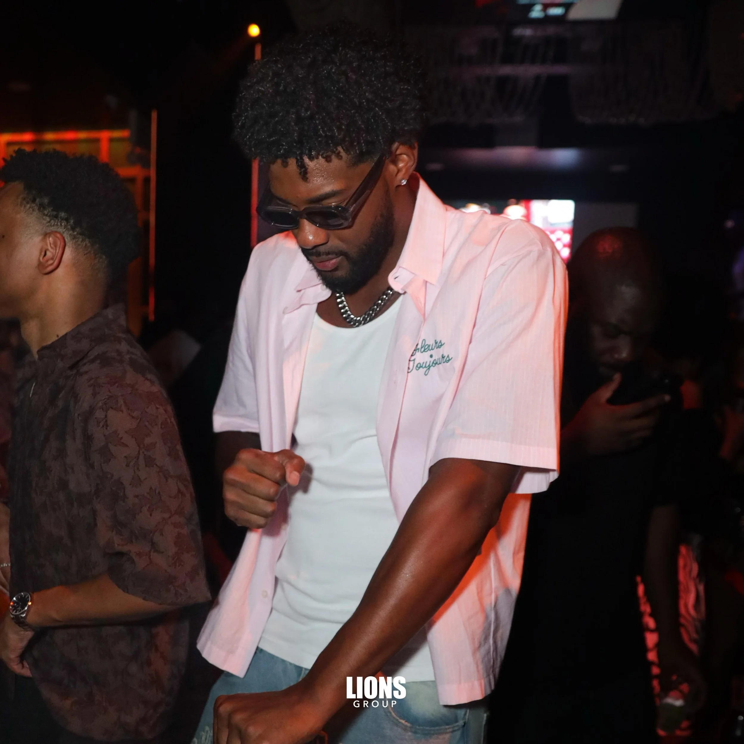 WhatsApp Image 2025-08-18 at 11.12.28 (1).jpeg