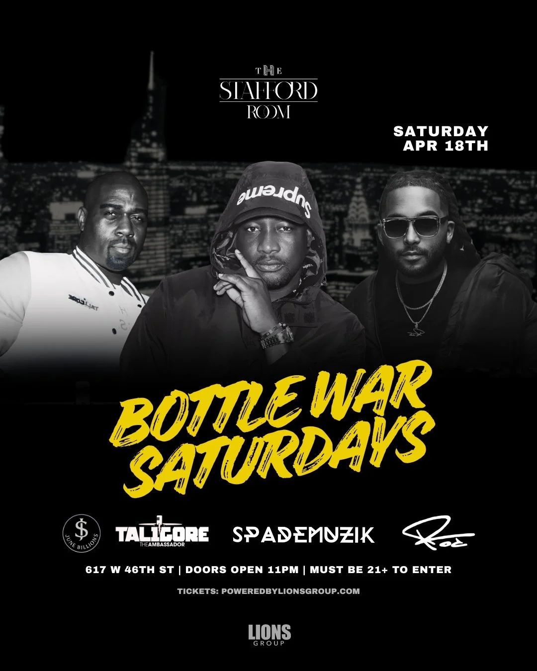 Lions Group Jan 2026 (13).jpg