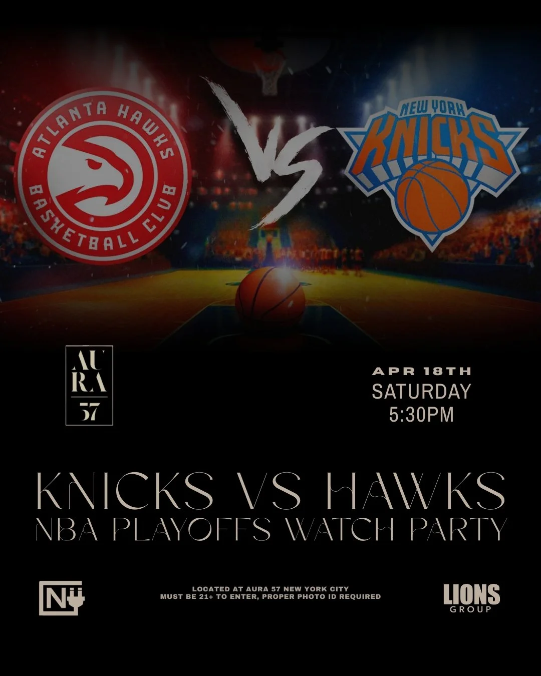 Lions Group Jan 2026 (10).jpg