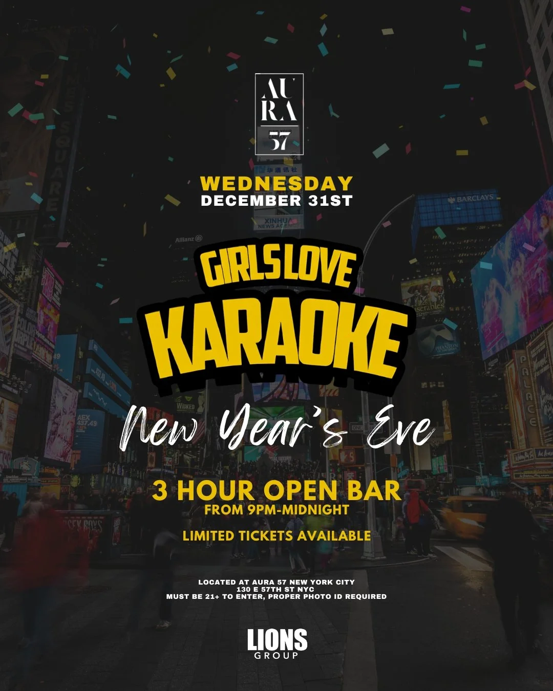 GirlsLoveKaraoke (9).jpg