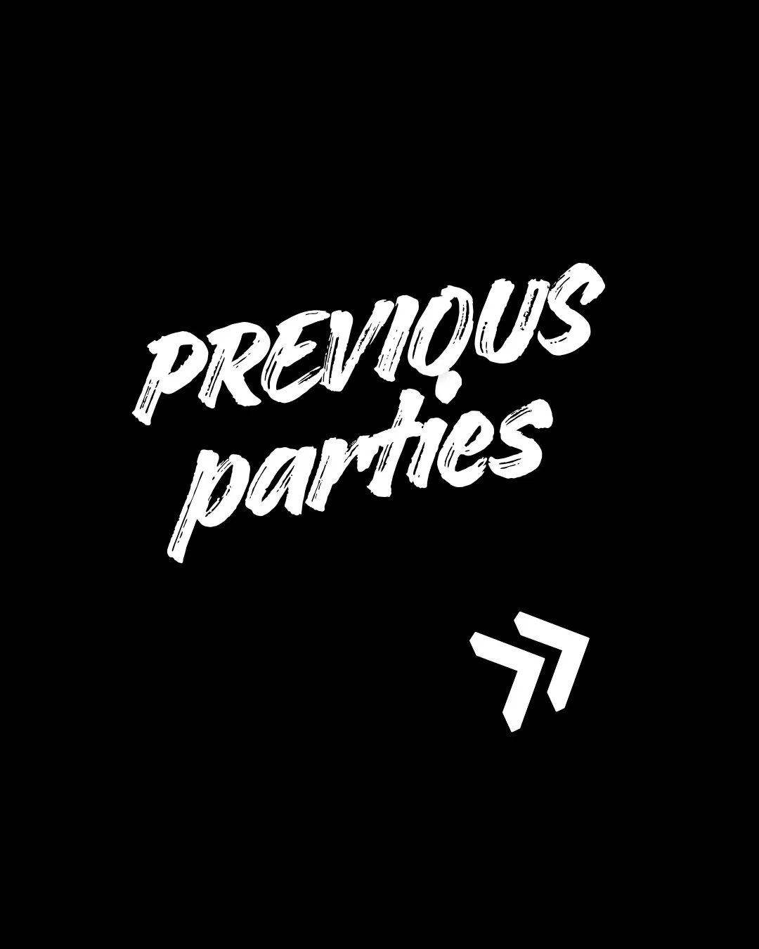 Lions Group Jan 2026.jpg