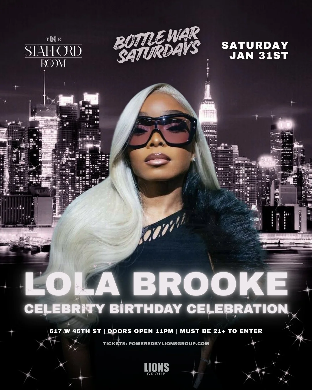 Lions Group Jan 2026 (2).jpg