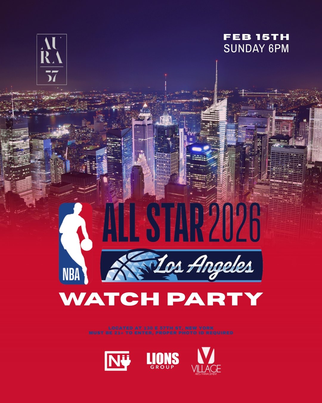 Lions Group Jan 2026 (1) copy.jpg