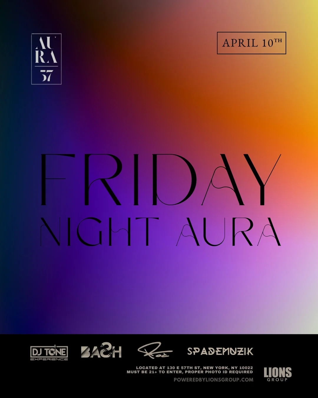 Lions Group Jan 2026 copy 2.jpg