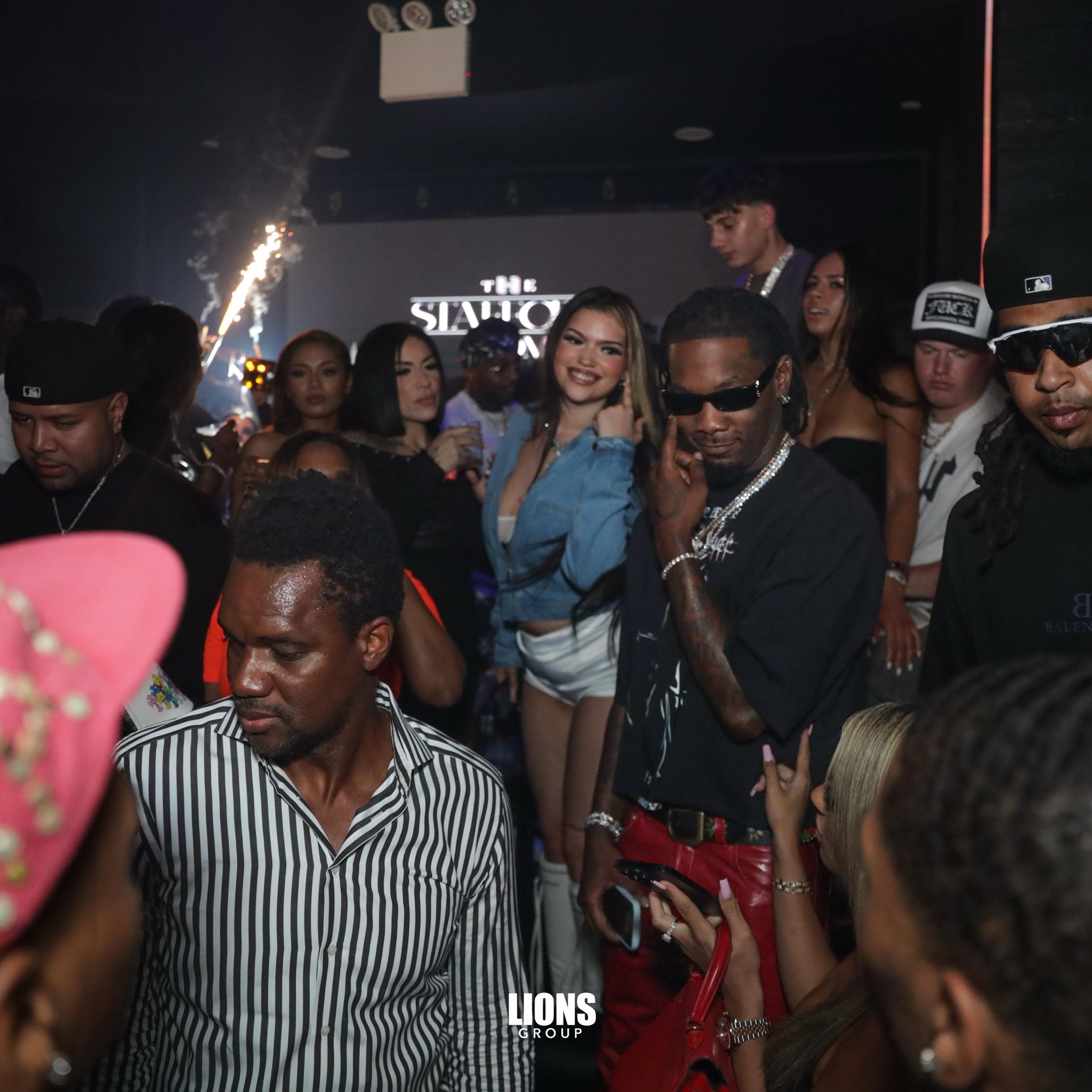 WhatsApp Image 2025-08-18 at 11.12.30 (2).jpeg