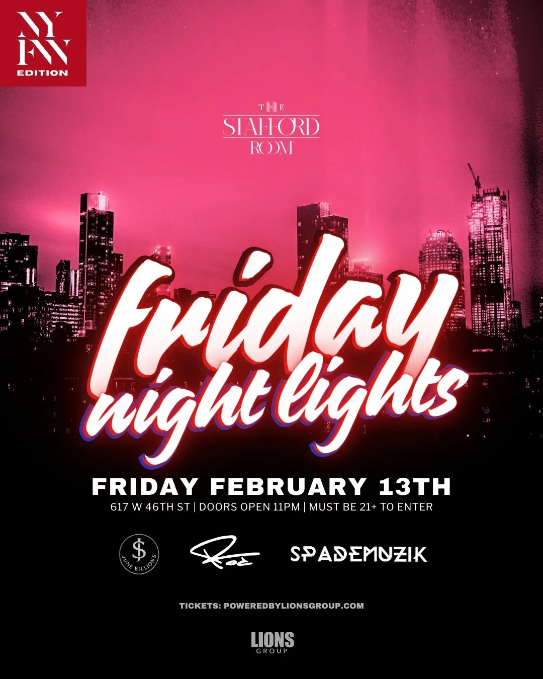 Lions Group Jan 2026 (2) copy.jpg