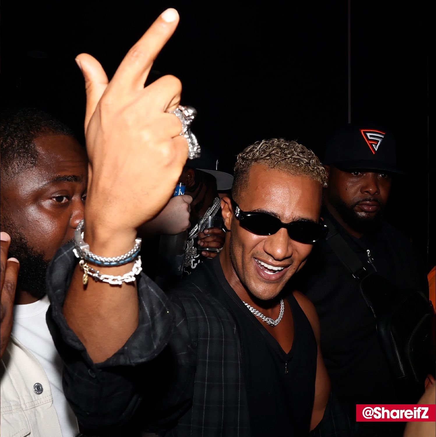 WhatsApp Image 2025-08-12 at 09.51.18 (3).jpeg