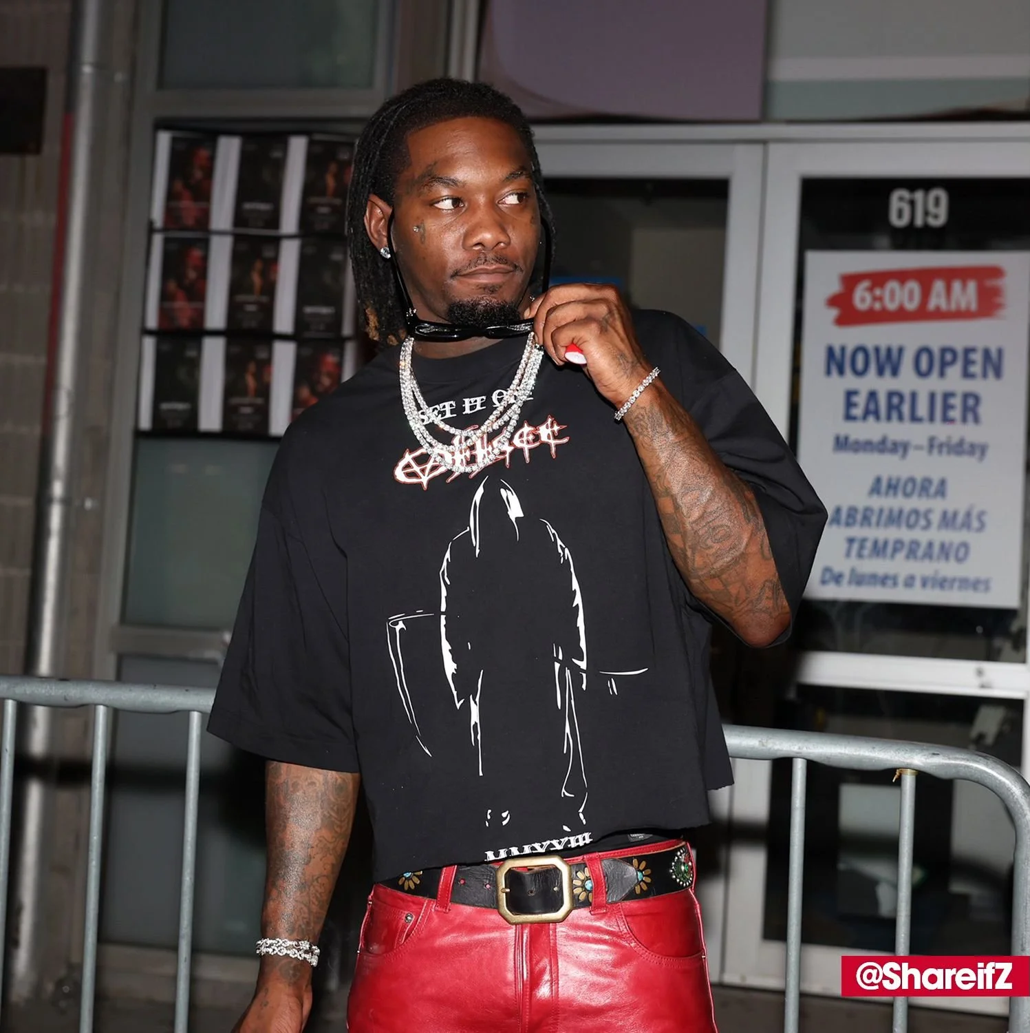 WhatsApp Image 2025-08-12 at 09.51.18 (1).jpeg