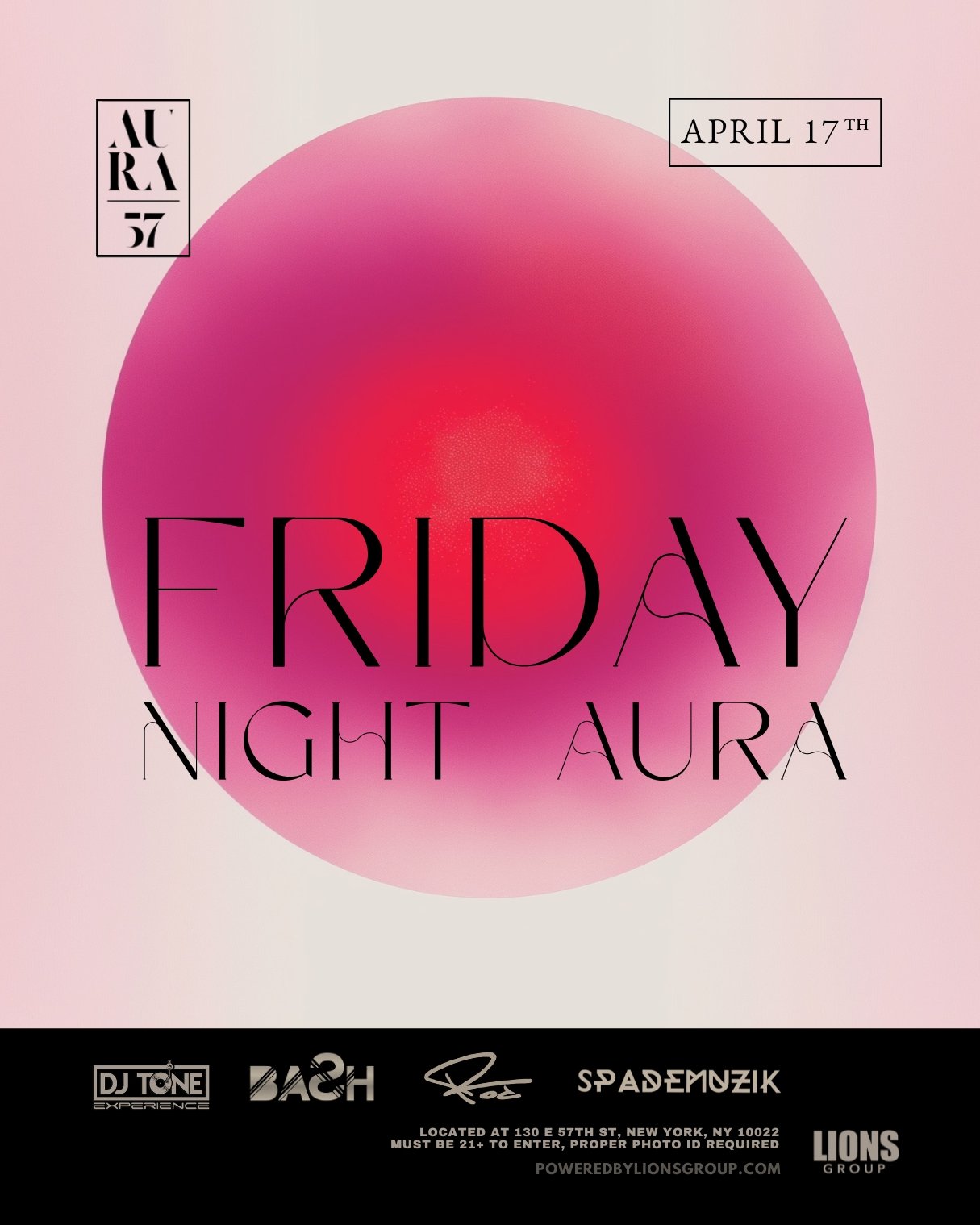 Lions Group Jan 2026 (9).jpg