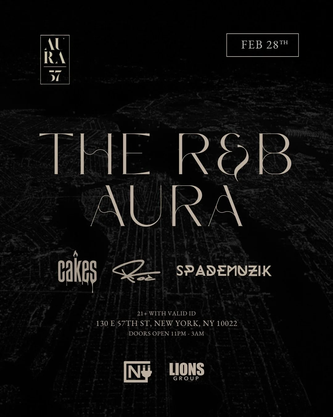 WhatsApp Image 2026-02-24 at 14.08.00.jpeg