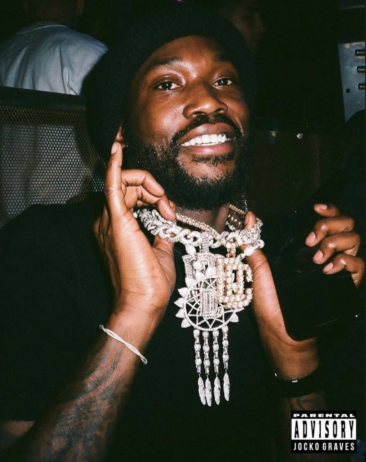 WhatsApp Image 2023-04-24 at 20.06.47.jpeg