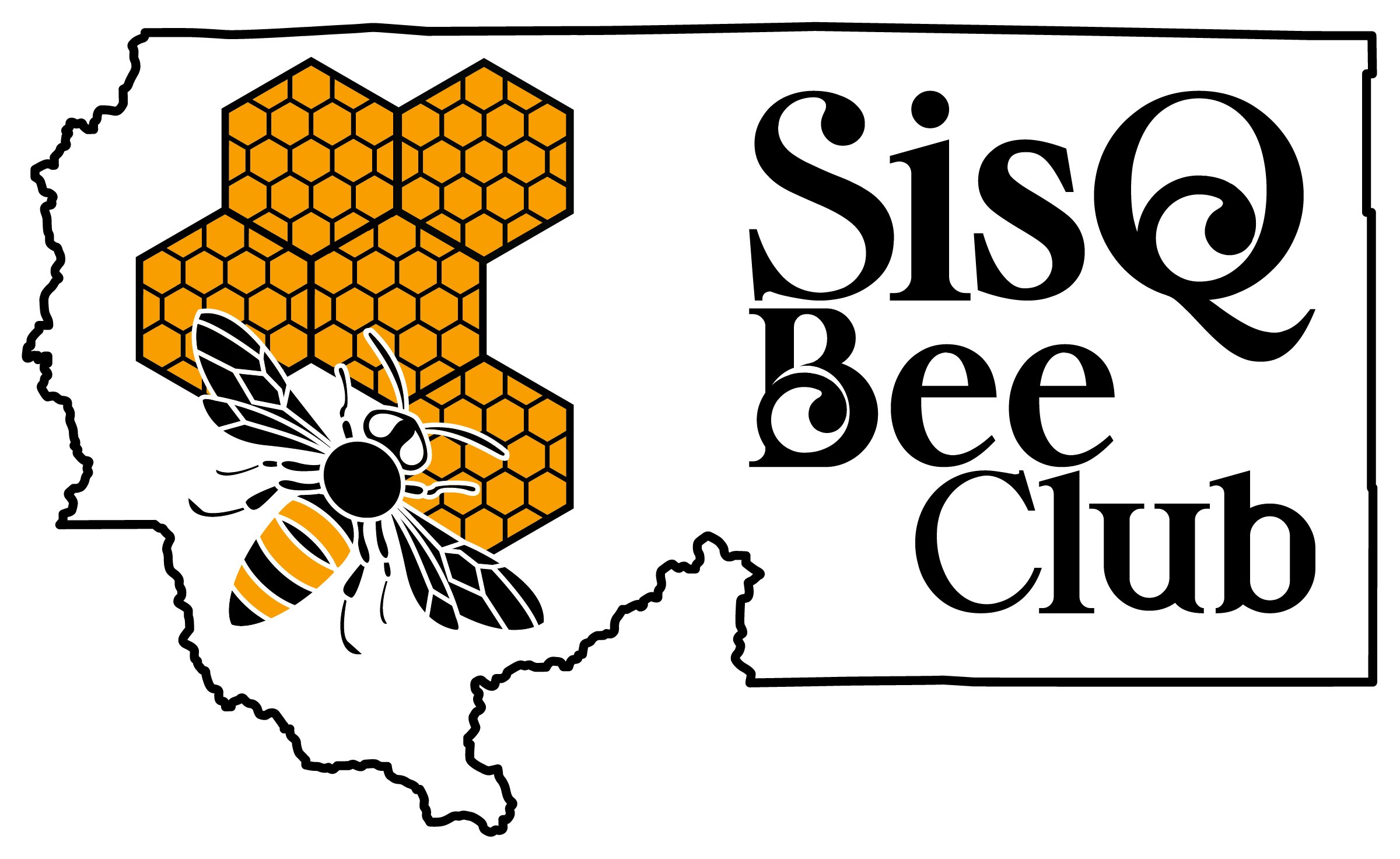 Take Action — SisQ Bee Club