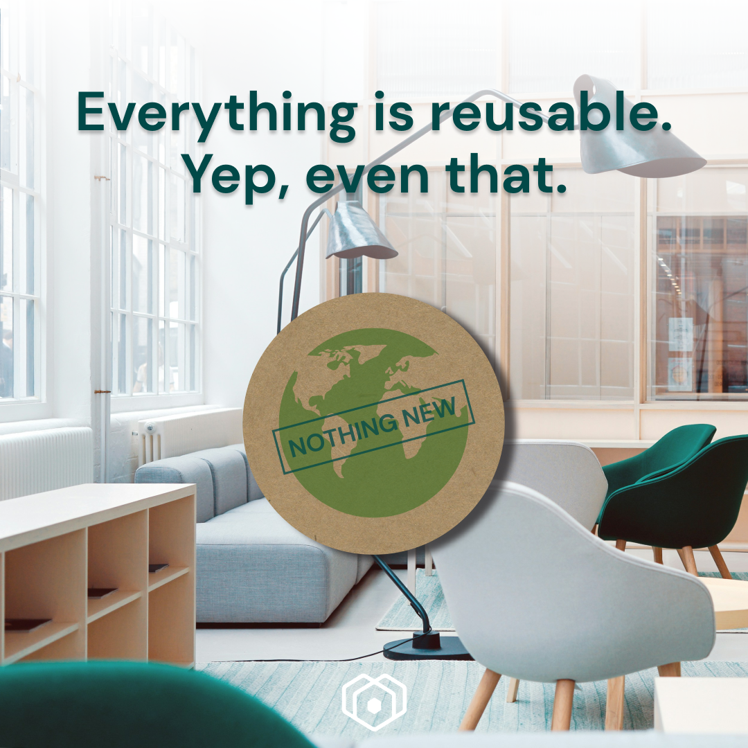 Nothing New Campaign announcement- insta.png