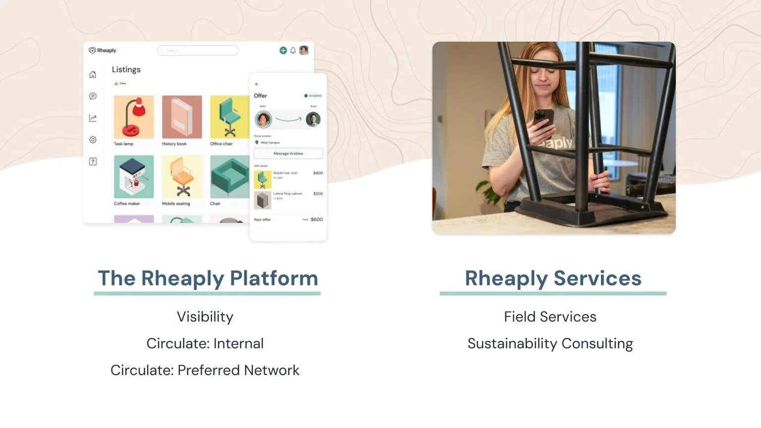 Introducing Rheaply.jpg